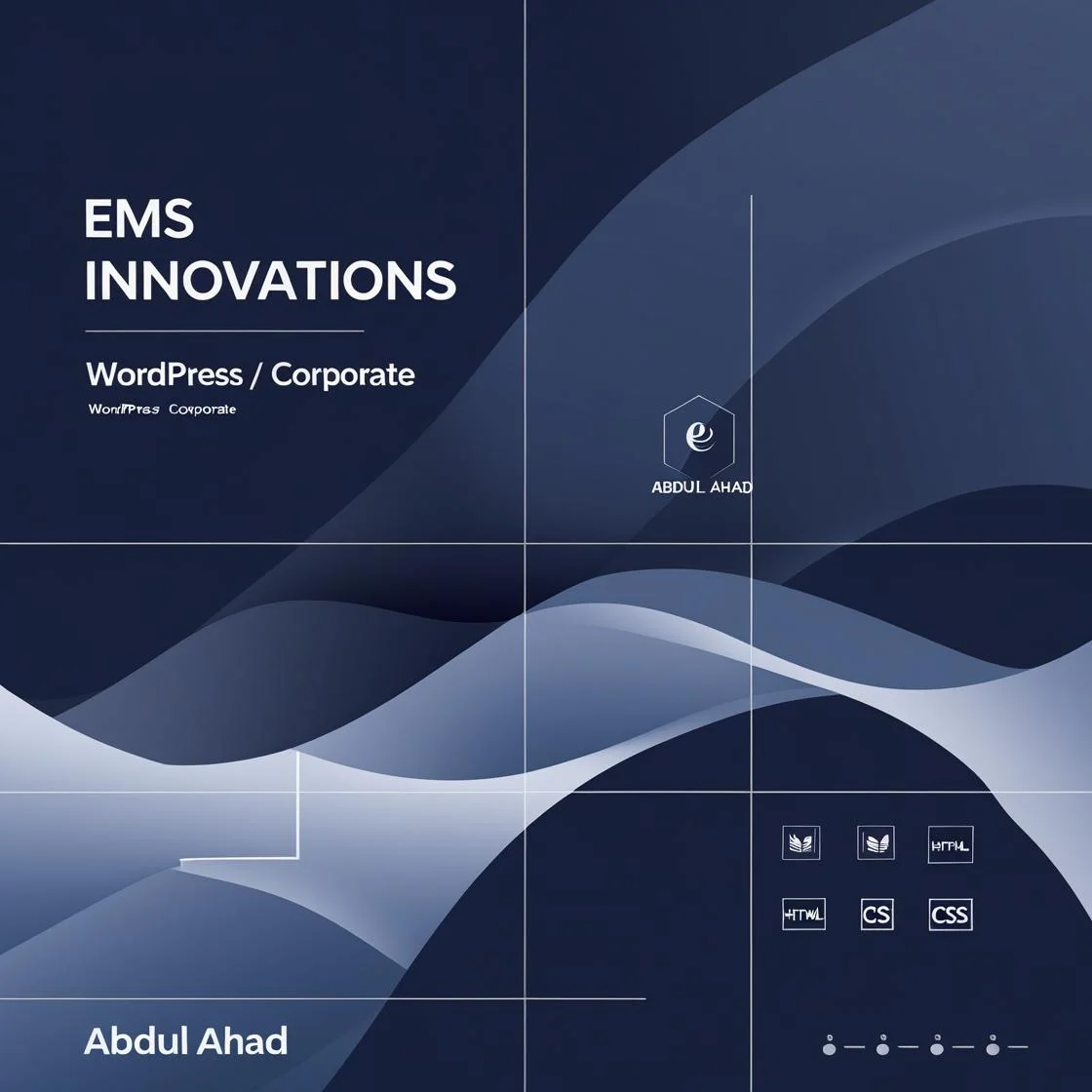 EMS Innovations