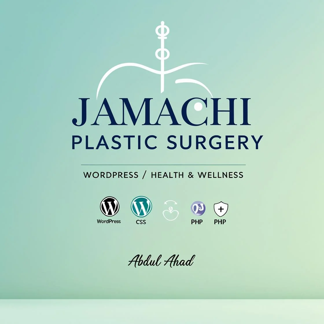 Jamachi Plastic Surgery