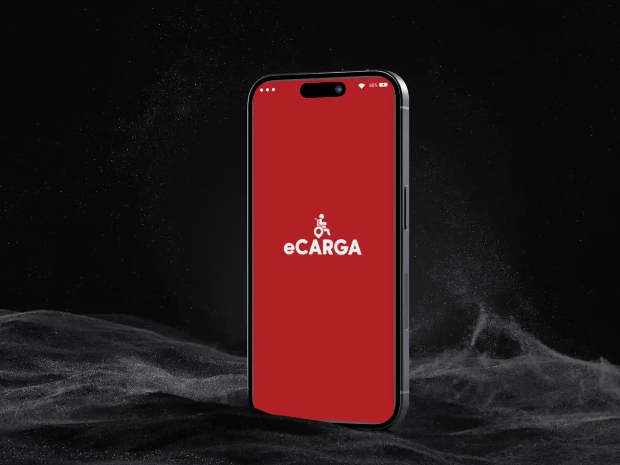 eCarga
